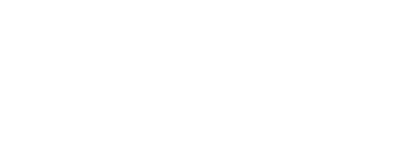 WOW New York Fashion Week — Style, Innovation, Influence