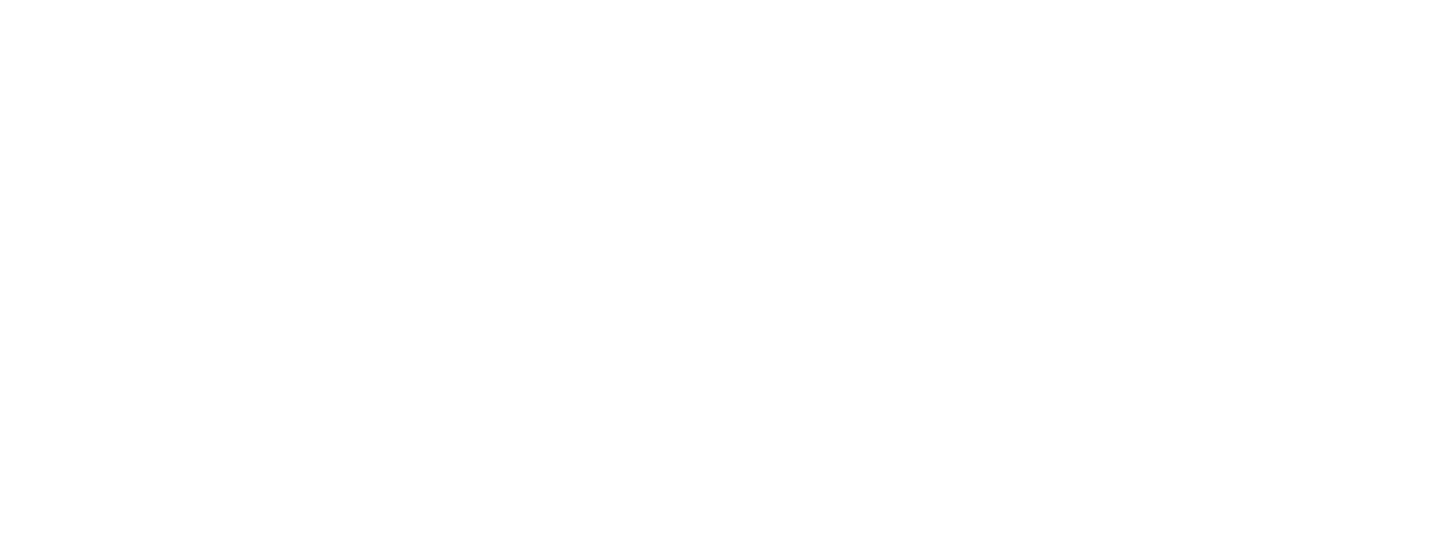 Swim & Active Fashion Week™ Miami logo
