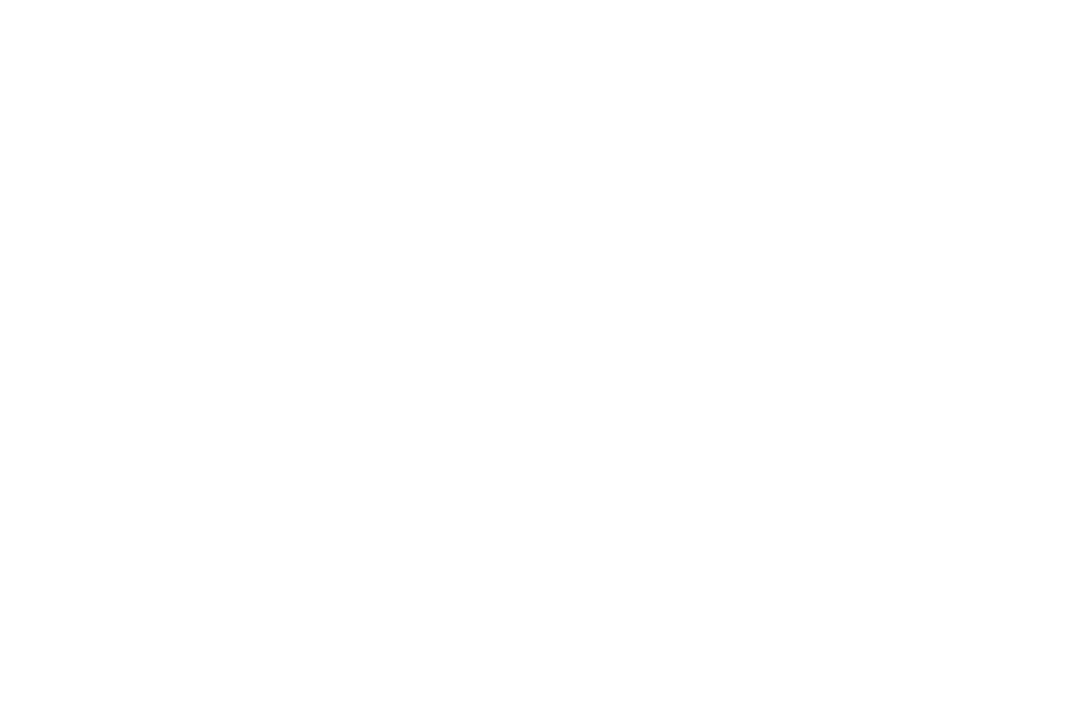 Frenchies & Famous Models logo