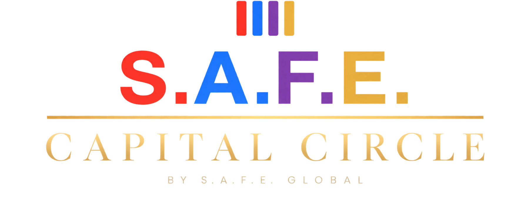 S.A.F.E. Capital Circle by S.A.F.E. Global