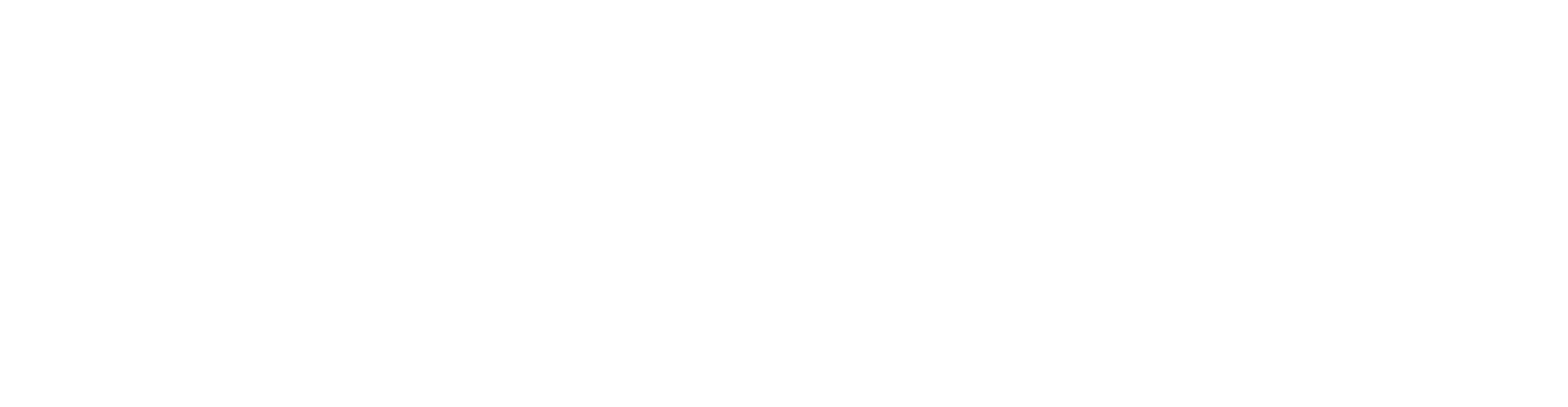 PEPWOW Peptides logo &mdash; Science Meets Wellness