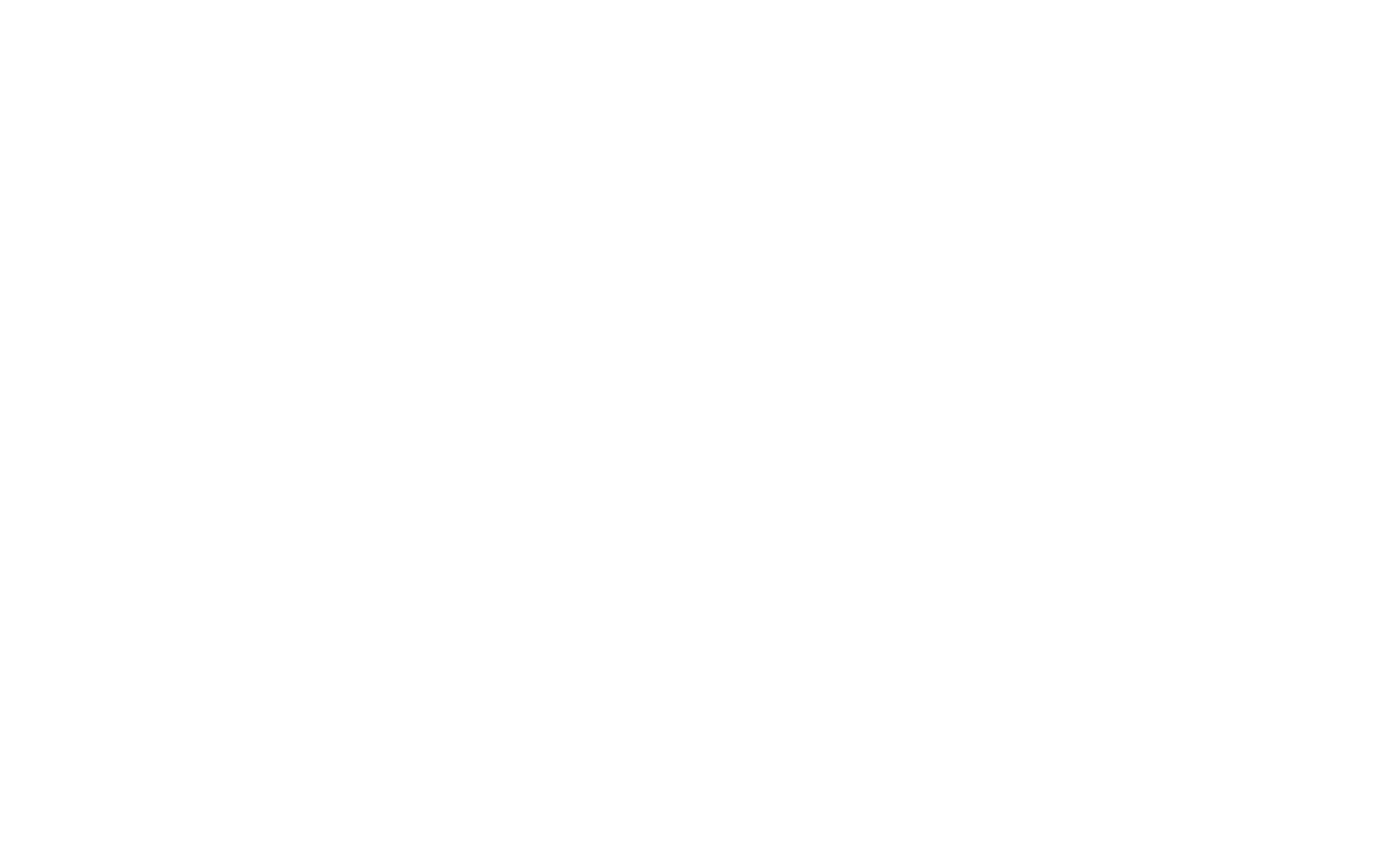 WoW NYFW logo