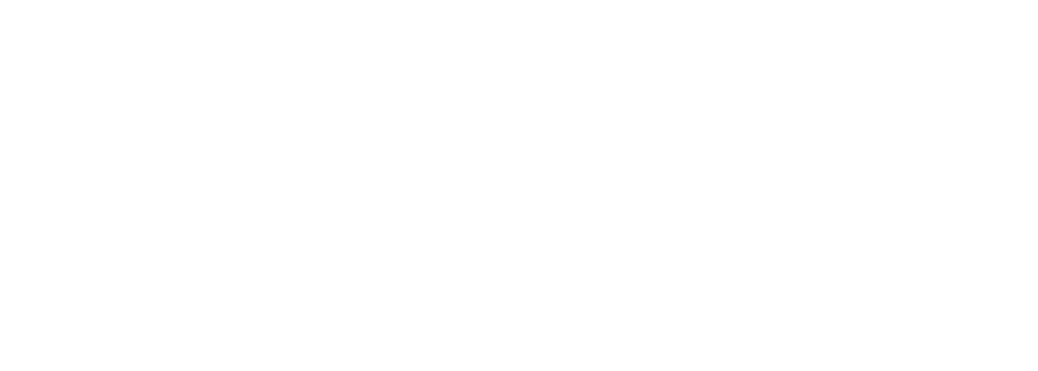 WOW BASEL — World of Wellness, Art Basel Miami